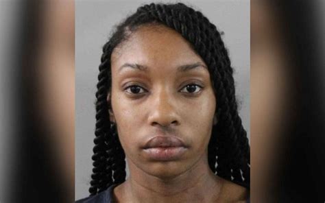 ayanna davis snapchat video|Lakeland substitute arrested after alleged Snapchat video of her .